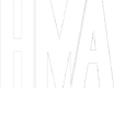 HMA Store